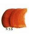 Variante colore 333 Rosso Ferro S.1