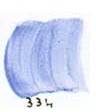 Variante colore 334 Blu Turchese S.1