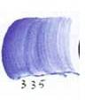 Variante colore 335 Blu S.2
