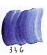 Variante colore 336 Blu Nero S.2