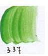 Variante colore 337 Verde Chiaro S. 1