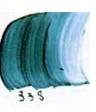 Variante colore 338 Verde Scuro S.2