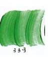 Variante colore 339 Verde Erba S.1