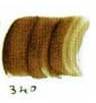 Variante colore 340 Bruno Chiaro S.1