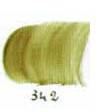 Variante colore 342 Terra Scura S.2