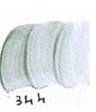 Variante colore 344 Grigio Chiaro S.1
