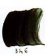 Variante colore 346 Nero S.2