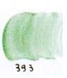 Variante colore 393 Verde Pastello S.2