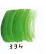 Variante colore 394 Verde Prato S.2