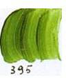 Variante colore 395 Verde Oliva S.1