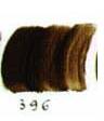 Variante colore 396 Bruno Scuro S.2