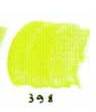 Variante colore 398 Giallo Grano S.2