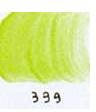 Variante colore 399 Giallo Cedro S.1