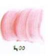 Variante colore 400 Rosa Chiaro S.4