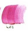 Variante colore 401 Carminio Scuro Ricco S.7