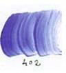 Variante colore 402 blu Scuro S.2