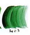Variante colore 403 Verde Reale S.1