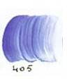 Variante colore 405 Blu Sevres S.1
