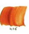Variante colore 406 Rosso Fiore S.1