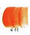 Variante colore 611 Rosso Medio S.3