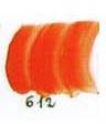 Variante colore 612 Rosso Selenio S.3