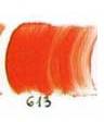 Variante colore 613 Rosso Intenso S.3