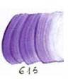 Variante colore 615 Porpora S.6