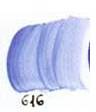 Variante colore 616 Blu Chiaro S.1