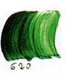 Variante colore 620 Verde Bosco S.1
