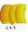 Variante colore 621 Giallo Plovere S.1