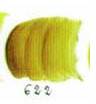 Variante colore 622 Bruno Giallo S.2