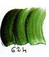 Variante colore 624 Verde Cinese S.2