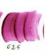 Variante colore 625 porpora Ciclamino Ricco S.8