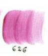 Variante colore 626 Porpora Ciclamino S.8