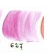 Variante colore 627 Viola Chiaro S.5