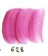 Variante colore 628 Rosa Brillante S.5