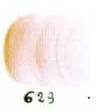 Variante colore 629 Rosa Antico S.4