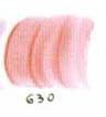 Variante colore 630 Rosa Pesco S.4