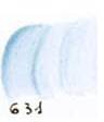 Variante colore 631 Acqua Marina S.1