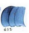 Variante colore 632 Verde Azzurro S.1