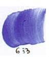 Variante colore 633 Blu Cobalto S.2