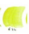 Variante colore 634 Oro Antico S.1