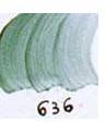 Variante colore 636 Grigio Verde S.1