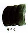 Variante colore 901 Nero Avorio S.2