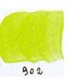 Variante colore 902 Giallo Limone S.2