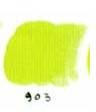 Variante colore 903 Giallo Grano S.2