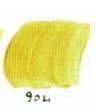 Variante colore 904 Giallo Ocra S. 2