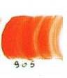 Variante colore 905 Rosso Vivo S.2