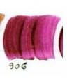 Variante colore 906 Porpora Scuro S.9