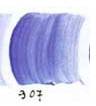 Variante colore 907 Blu Chiaro S.2